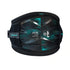 Ride Engine Lyte Direct Connection Black